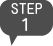 step_01