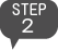 step_02