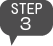 step_03