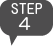 step_04