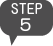 step_05