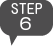 step_06