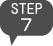 step_07