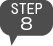 step_08